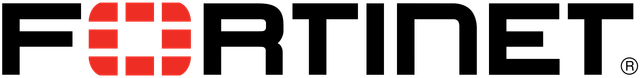 Fortinet